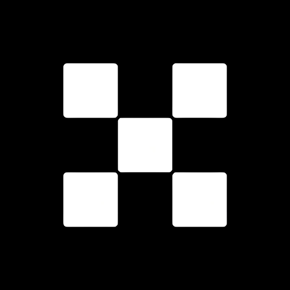 oe 下载官网交易界面